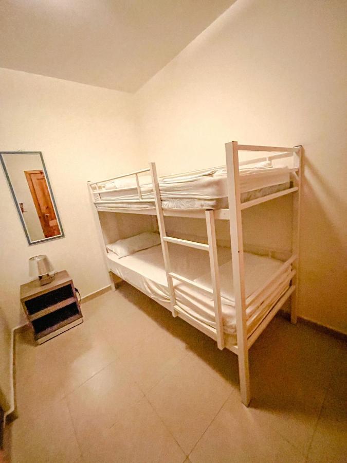 Stresa Court Apartments Saint Julian's 外观 照片