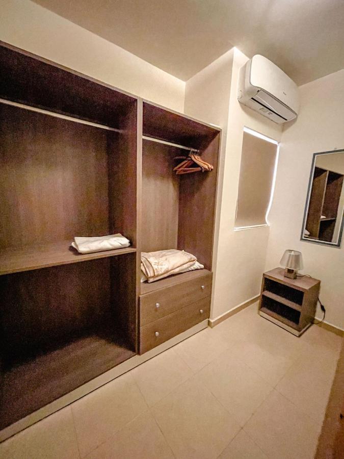 Stresa Court Apartments Saint Julian's 外观 照片